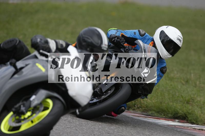 /Archiv-2023/53 31.07.2023 Dunlop Ride und Test Day ADR/Gruppe gelb/2